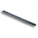 Anode en magnésium Diamétre 22mm Longueur 440 mm Filetage 20/27