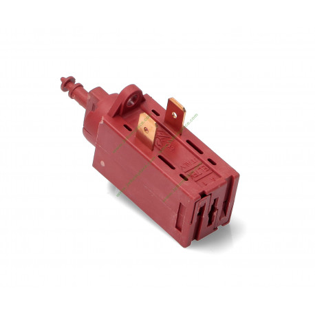 Thermoacteur Eltek 10.0331.14/21 - 110/240V 50/60Hz 0,12A - Pour Système De Chauffage / Régulation