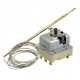 thermostat triphasé 355°C 55.32579.040