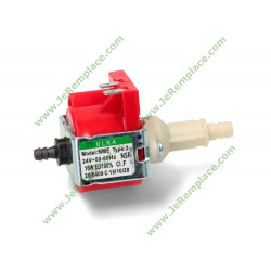 NME2 Pompe à vibration Ulka 230 volts 16 watts 175cc