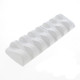 Aube de tambour 481010597314 pour lave-linge