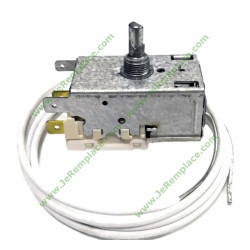 Thermostat froid 6151735 pour réfrigérateur liebherr