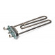 Thermoplongeur LE6S023A9 pour lave linge