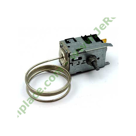 Thermostat froid 2262380047 pour réfrigérateur