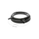 Joint de hublot 20000422 pour lave linge