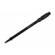 Lance S'99 6.002.0191C pour nettoyeur haute pression Lavor
