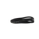 Courroie 51X8171- 1317 J5 pour lave linge