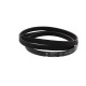 Courroie plate 51X7304 - 1245 H8 ou H9 pour lave linge