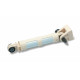 Amortisseur 49043541 pour lave-linge