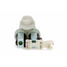 00263330 Electrovanne 2 voies pour lave linge