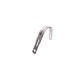 Collier de fixation moteur 51x4510 pour sèche linge
