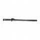 Tube téléscopique 32 mm pour aspirateur