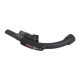 poignée de flexible et brosse RS-RT2501 pour apsirateur