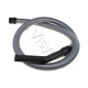 Flexible complet 07736191 pour aspirateur miele