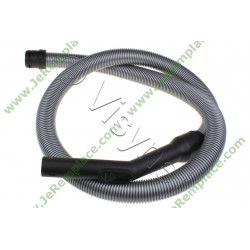 Flexible complet 07736191 pour aspirateur miele