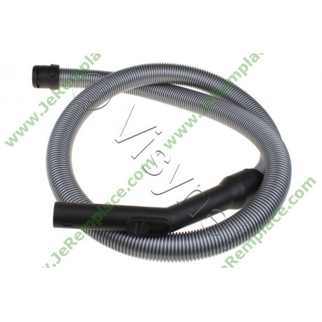 07736191 Flexible complet pour aspirateur miele