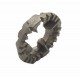 COURONNE DE BRULEUR AUXILIAIRE
