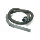 Flexible complet 1130030040 pour apsirateur