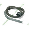 Flexible complet 1130030040 pour apsirateur