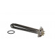 Résistance pour lave-vaisselle 6000W 230/400V