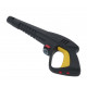 pistolet S'09 6.001.0073 pour nettoyeur haute pression