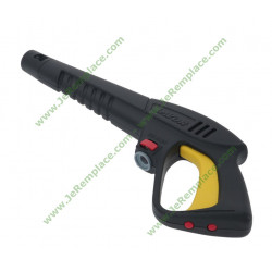 pistolet S'09 6.001.0073 pour nettoyeur haute pression