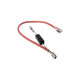 Diode 76X9164 pour four micro onde