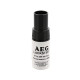 Peinture email blanc 8992980012355