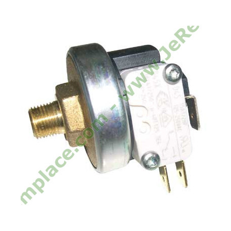 Pressostat Polti POM0005012