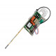 Module thermostat 070225 pour Chauffe-eau