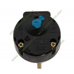 Thermostat TAS 3412075 pour chauffe eau tige 270 mm