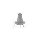 Cone 00646292 pour sèche linge