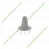 Cone 00646292 pour sèche linge
