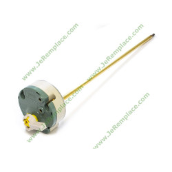 Thermostat RTS-Plus 270 mm 20A 70/90°