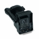 Pompe de relevage 1258349206 pour sèche linge