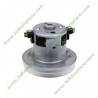 Moteur aspirateur LG 4681FI2467A