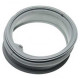 Joint de hublot 41016070 pour lave linge