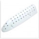 aube de tambour 91607689 pour lave-linge
