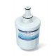 Filtre à eau DA2900003G 3 encoches HAFIN2/EXP WLF-3G