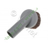 Brosse ronde 1471385500 pour aspirateur nilfisk