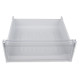 tiroir de congelation supérieur 481010694096