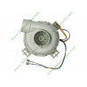 Pompe de cyclage lave vaisselle electrolux 1110999909 EB085D32/2T