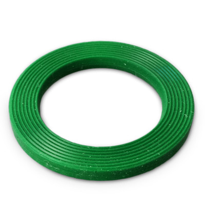 Joint De Couteau Compatible Vorwerk Thermomix TM5, TM6, TM7, Friend CS100 - Neuf