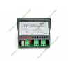 thermostat digital universel1NTC 20A ECS-961 pour chambre froide