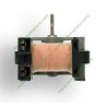 481936118313 Moto-ventilateur pour Micro ondes 