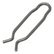 Collier de serrage 5.059-401.0 pour nettoyeur haute pression