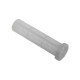 Filtre 5.731-598.0 pour nettoyeur haute pression