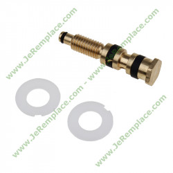 2.883-994.0 Lot de pièce et joint pour nettoyeur haute pression