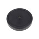 Roue 6.435-766.0 pour nettoyeur haute pression