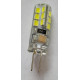 ampoule led G4 220V 1.5W
